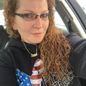 Meet your Posher, Jaimee